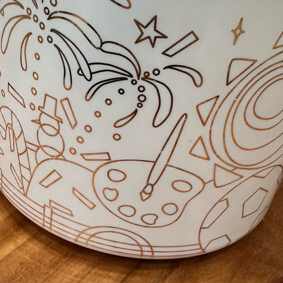 Starbucks Coffee You Are Here Collection Spain Holiday Christmas Mug Cup 2018 - Picture 7 of 10